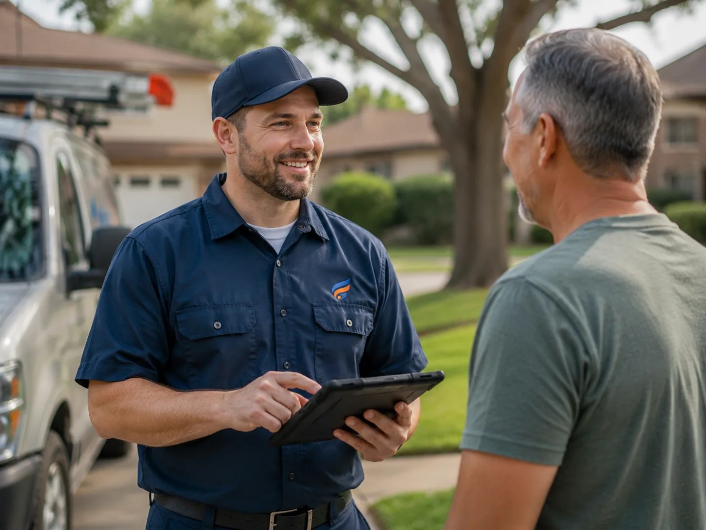 Emergency Plumber Near Me White Oak, TX FAQs